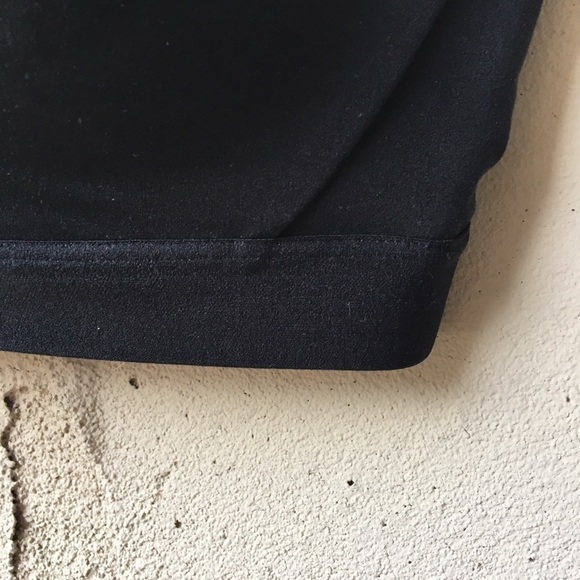 Gymshark Apex Sports Bra Size M - Picture 5 of 7